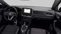 Volkswagen T-Roc R-Line 4M 2.0 TSI*NAVI*AHK*LEDER*PANO*KAM* Schwarz - thumbnail 13
