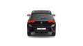 Volkswagen T-Roc R-Line 4M 2.0 TSI*NAVI*AHK*LEDER*PANO*KAM* Schwarz - thumbnail 14