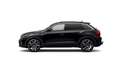 Volkswagen T-Roc R-Line 4M 2.0 TSI*NAVI*AHK*LEDER*PANO*KAM* Schwarz - thumbnail 3
