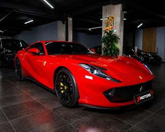 Superfast