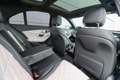 Mercedes-Benz C 300 e 4MATIC Premium Plus Pack | Panoramadak | Trekhaa Grey - thumbnail 7