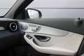 Mercedes-Benz C 300 e 4MATIC Premium Plus Pack | Panoramadak | Trekhaa Grijs - thumbnail 43