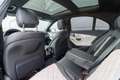 Mercedes-Benz C 300 e 4MATIC Premium Plus Pack | Panoramadak | Trekhaa Grey - thumbnail 9