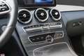 Mercedes-Benz C 300 e 4MATIC Premium Plus Pack | Panoramadak | Trekhaa Grijs - thumbnail 41