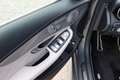 Mercedes-Benz C 300 e 4MATIC Premium Plus Pack | Panoramadak | Trekhaa Grijs - thumbnail 24