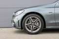 Mercedes-Benz C 300 e 4MATIC Premium Plus Pack | Panoramadak | Trekhaa Grijs - thumbnail 22