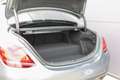 Mercedes-Benz C 300 e 4MATIC Premium Plus Pack | Panoramadak | Trekhaa Grijs - thumbnail 16