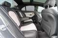 Mercedes-Benz C 300 e 4MATIC Premium Plus Pack | Panoramadak | Trekhaa Grey - thumbnail 8