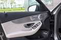 Mercedes-Benz C 300 e 4MATIC Premium Plus Pack | Panoramadak | Trekhaa Grijs - thumbnail 23
