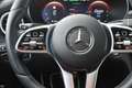 Mercedes-Benz C 300 e 4MATIC Premium Plus Pack | Panoramadak | Trekhaa Grijs - thumbnail 29