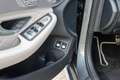 Mercedes-Benz C 300 e 4MATIC Premium Plus Pack | Panoramadak | Trekhaa Grijs - thumbnail 25