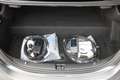 Mercedes-Benz C 300 e 4MATIC Premium Plus Pack | Panoramadak | Trekhaa Grijs - thumbnail 17
