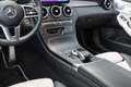 Mercedes-Benz C 300 e 4MATIC Premium Plus Pack | Panoramadak | Trekhaa Grijs - thumbnail 42