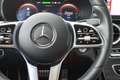 Mercedes-Benz C 300 e 4MATIC Premium Plus Pack | Panoramadak | Trekhaa Grijs - thumbnail 30