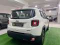 Jeep Renegade Renegade 1.6 mjt Longitude 2wd 120cv Bianco - thumbnail 7