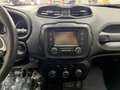 Jeep Renegade Renegade 1.6 mjt Longitude 2wd 120cv Bianco - thumbnail 15