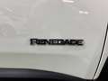 Jeep Renegade Renegade 1.6 mjt Longitude 2wd 120cv Bianco - thumbnail 12