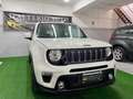 Jeep Renegade Renegade 1.6 mjt Longitude 2wd 120cv Bianco - thumbnail 3