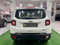 Jeep Renegade Renegade 1.6 mjt Longitude 2wd 120cv Bianco - thumbnail 8