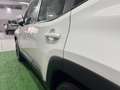 Jeep Renegade Renegade 1.6 mjt Longitude 2wd 120cv Bianco - thumbnail 10