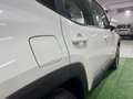 Jeep Renegade Renegade 1.6 mjt Longitude 2wd 120cv Bianco - thumbnail 11