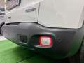 Jeep Renegade Renegade 1.6 mjt Longitude 2wd 120cv Bianco - thumbnail 13