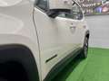 Jeep Renegade Renegade 1.6 mjt Longitude 2wd 120cv Bianco - thumbnail 4