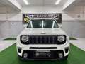 Jeep Renegade Renegade 1.6 mjt Longitude 2wd 120cv Bianco - thumbnail 2