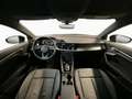 Audi A3 SB+S-Line+35TDI+S-Tronic Noir - thumbnail 2