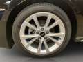 Audi A3 SB+S-Line+35TDI+S-Tronic Noir - thumbnail 8