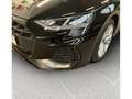 Audi A3 SB+S-Line+35TDI+S-Tronic Noir - thumbnail 17