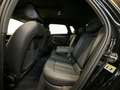 Audi A3 SB+S-Line+35TDI+S-Tronic Noir - thumbnail 15