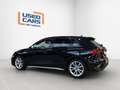 Audi A3 SB+S-Line+35TDI+S-Tronic Noir - thumbnail 5