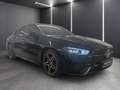 Mercedes-Benz CLA 200 AMG *Pano*Distro*Night*MBeam*Sound*360°* Schwarz - thumbnail 2