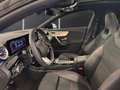 Mercedes-Benz CLA 200 AMG *Pano*Distro*Night*MBeam*Sound*360°* Schwarz - thumbnail 7