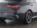 Mercedes-Benz CLA 200 AMG *Pano*Distro*Night*MBeam*Sound*360°* Schwarz - thumbnail 4