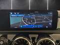 Mercedes-Benz CLA 200 AMG *Pano*Distro*Night*MBeam*Sound*360°* Schwarz - thumbnail 9