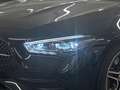 Mercedes-Benz CLA 200 AMG *Pano*Distro*Night*MBeam*Sound*360°* Schwarz - thumbnail 5