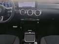 Mercedes-Benz CLA 200 AMG *Pano*Distro*Night*MBeam*Sound*360°* Schwarz - thumbnail 5