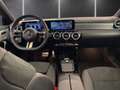 Mercedes-Benz CLA 200 AMG *Pano*Distro*Night*MBeam*Sound*360°* Schwarz - thumbnail 10