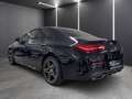 Mercedes-Benz CLA 200 AMG *Pano*Distro*Night*MBeam*Sound*360°* Schwarz - thumbnail 4