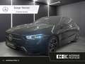 Mercedes-Benz CLA 200 AMG *Pano*Distro*Night*MBeam*Sound*360°* Schwarz - thumbnail 1