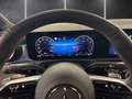 Mercedes-Benz CLA 200 AMG *Pano*Distro*Night*MBeam*Sound*360°* Schwarz - thumbnail 8