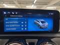 Mercedes-Benz CLA 200 AMG *Pano*Distro*Night*MBeam*Sound*360°* Schwarz - thumbnail 13
