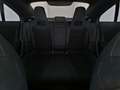 Mercedes-Benz CLA 200 AMG *Pano*Distro*Night*MBeam*Sound*360°* Schwarz - thumbnail 8