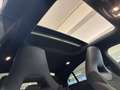Mercedes-Benz CLA 200 AMG *Pano*Distro*Night*MBeam*Sound*360°* Schwarz - thumbnail 14