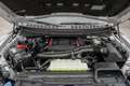 Ford F 150 NEW! 2024 Raptor € 109500 +801A Raptor® High Grijs - thumbnail 21