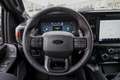 Ford F 150 NEW! 2024 Raptor € 109500 +801A Raptor® High Szary - thumbnail 12