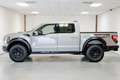 Ford F 150 NEW! 2024 Raptor € 109500 +801A Raptor® High Gris - thumbnail 8
