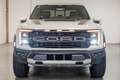 Ford F 150 NEW! 2024 Raptor € 109500 +801A Raptor® High Gris - thumbnail 2